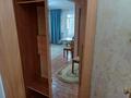 2-комнатная квартира · 45 м² · 4/5 этаж, Гарышкерлер 40 — Аэлита парихмахерская есть рядом еще базар есть за 10.5 млн ₸ в Жезказгане — фото 4