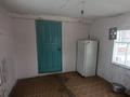 Отдельный дом · 2 комнаты · 63 м² · 2 сот., 1 квартал за 8.5 млн 〒 в Рудном — фото 13