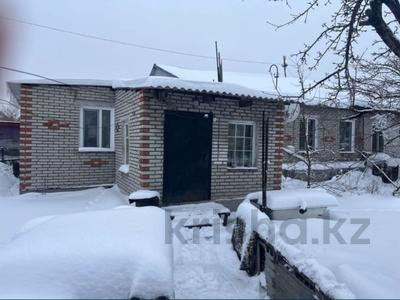 Отдельный дом · 2 комнаты · 63 м² · 2 сот., 1 квартал за 8.5 млн 〒 в Рудном