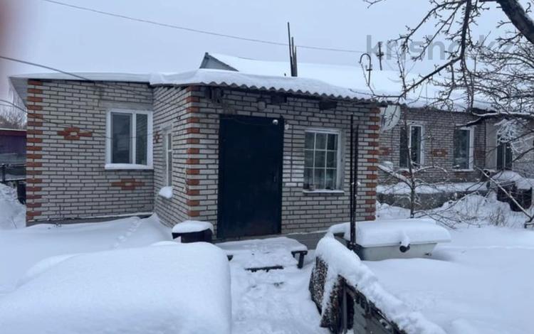 Отдельный дом · 2 комнаты · 63 м² · 2 сот., 1 квартал за 8.5 млн 〒 в Рудном — фото 22