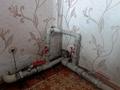 Отдельный дом · 2 комнаты · 63 м² · 2 сот., 1 квартал за 8.5 млн 〒 в Рудном — фото 6