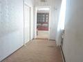 Отдельный дом · 2 комнаты · 63 м² · 2 сот., 1 квартал за 8.5 млн 〒 в Рудном — фото 9
