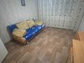 3-бөлмелі пәтер · 74.7 м² · 5/5 қабат, Маресьева, бағасы: 15.5 млн ₸ в Актобе — фото 6