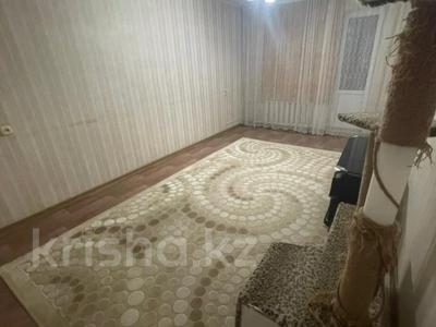 3-бөлмелі пәтер · 74.7 м² · 5/5 қабат, Маресьева, бағасы: 15.5 млн ₸ в Актобе
