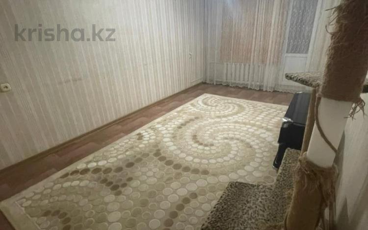 3-бөлмелі пәтер · 74.7 м² · 5/5 қабат, Маресьева, бағасы: 15.5 млн ₸ в Актобе — фото 11