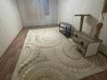 3-бөлмелі пәтер · 74.7 м² · 5/5 қабат, Маресьева, бағасы: 15.5 млн ₸ в Актобе — фото 2