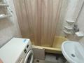 3-бөлмелі пәтер · 74.7 м² · 5/5 қабат, Маресьева, бағасы: 15.5 млн ₸ в Актобе — фото 11