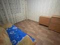 3-бөлмелі пәтер · 74.7 м² · 5/5 қабат, Маресьева, бағасы: 15.5 млн ₸ в Актобе — фото 7