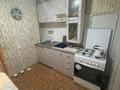 3-бөлмелі пәтер · 74.7 м² · 5/5 қабат, Маресьева, бағасы: 15.5 млн ₸ в Актобе — фото 10