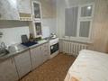 3-бөлмелі пәтер · 74.7 м² · 5/5 қабат, Маресьева, бағасы: 15.5 млн ₸ в Актобе — фото 9