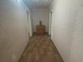 3-бөлмелі пәтер · 74.7 м² · 5/5 қабат, Маресьева, бағасы: 15.5 млн ₸ в Актобе — фото 8