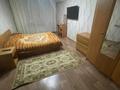 3-бөлмелі пәтер · 74.7 м² · 5/5 қабат, Маресьева, бағасы: 15.5 млн ₸ в Актобе — фото 4