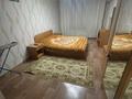 3-бөлмелі пәтер · 74.7 м² · 5/5 қабат, Маресьева, бағасы: 15.5 млн ₸ в Актобе — фото 3