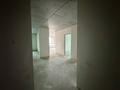 4-бөлмелі пәтер · 92 м² · 5/11 қабат, Кумисбекова 9А, бағасы: 45 млн ₸ в Астане, Сарыарка р-н