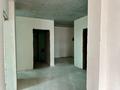 4-бөлмелі пәтер · 92 м² · 5/11 қабат, Кумисбекова 9А, бағасы: 45 млн ₸ в Астане, Сарыарка р-н — фото 11