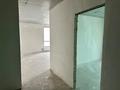4-бөлмелі пәтер · 92 м² · 5/11 қабат, Кумисбекова 9А, бағасы: 45 млн ₸ в Астане, Сарыарка р-н — фото 14