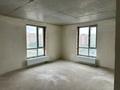 4-бөлмелі пәтер · 92 м² · 5/11 қабат, Кумисбекова 9А, бағасы: 45 млн ₸ в Астане, Сарыарка р-н — фото 16