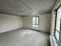 4-бөлмелі пәтер · 92 м² · 5/11 қабат, Кумисбекова 9А, бағасы: 45 млн ₸ в Астане, Сарыарка р-н — фото 18