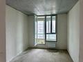 4-бөлмелі пәтер · 92 м² · 5/11 қабат, Кумисбекова 9А, бағасы: 45 млн ₸ в Астане, Сарыарка р-н — фото 2