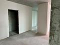 4-бөлмелі пәтер · 92 м² · 5/11 қабат, Кумисбекова 9А, бағасы: 45 млн ₸ в Астане, Сарыарка р-н — фото 21