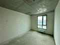 4-бөлмелі пәтер · 92 м² · 5/11 қабат, Кумисбекова 9А, бағасы: 45 млн ₸ в Астане, Сарыарка р-н — фото 22