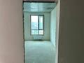 4-бөлмелі пәтер · 92 м² · 5/11 қабат, Кумисбекова 9А, бағасы: 45 млн ₸ в Астане, Сарыарка р-н — фото 23