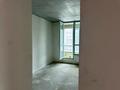 4-бөлмелі пәтер · 92 м² · 5/11 қабат, Кумисбекова 9А, бағасы: 45 млн ₸ в Астане, Сарыарка р-н — фото 24