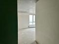 4-бөлмелі пәтер · 92 м² · 5/11 қабат, Кумисбекова 9А, бағасы: 45 млн ₸ в Астане, Сарыарка р-н — фото 25