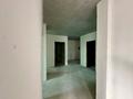 4-бөлмелі пәтер · 92 м² · 5/11 қабат, Кумисбекова 9А, бағасы: 45 млн ₸ в Астане, Сарыарка р-н — фото 26