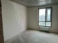 4-бөлмелі пәтер · 92 м² · 5/11 қабат, Кумисбекова 9А, бағасы: 45 млн ₸ в Астане, Сарыарка р-н — фото 27