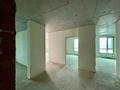 4-бөлмелі пәтер · 92 м² · 5/11 қабат, Кумисбекова 9А, бағасы: 45 млн ₸ в Астане, Сарыарка р-н — фото 28