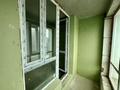 4-бөлмелі пәтер · 92 м² · 5/11 қабат, Кумисбекова 9А, бағасы: 45 млн ₸ в Астане, Сарыарка р-н — фото 29