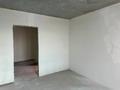 4-бөлмелі пәтер · 92 м² · 5/11 қабат, Кумисбекова 9А, бағасы: 45 млн ₸ в Астане, Сарыарка р-н — фото 3