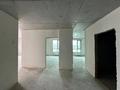 4-бөлмелі пәтер · 92 м² · 5/11 қабат, Кумисбекова 9А, бағасы: 45 млн ₸ в Астане, Сарыарка р-н — фото 30