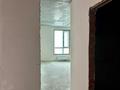 4-бөлмелі пәтер · 92 м² · 5/11 қабат, Кумисбекова 9А, бағасы: 45 млн ₸ в Астане, Сарыарка р-н — фото 31