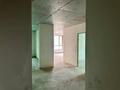 4-бөлмелі пәтер · 92 м² · 5/11 қабат, Кумисбекова 9А, бағасы: 45 млн ₸ в Астане, Сарыарка р-н — фото 33