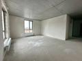 4-бөлмелі пәтер · 92 м² · 5/11 қабат, Кумисбекова 9А, бағасы: 45 млн ₸ в Астане, Сарыарка р-н — фото 34