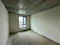 4-бөлмелі пәтер · 92 м² · 5/11 қабат, Кумисбекова 9А, бағасы: 45 млн ₸ в Астане, Сарыарка р-н — фото 35