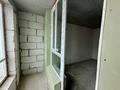 4-бөлмелі пәтер · 92 м² · 5/11 қабат, Кумисбекова 9А, бағасы: 45 млн ₸ в Астане, Сарыарка р-н — фото 36
