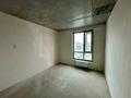 4-бөлмелі пәтер · 92 м² · 5/11 қабат, Кумисбекова 9А, бағасы: 45 млн ₸ в Астане, Сарыарка р-н — фото 38