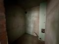 4-бөлмелі пәтер · 92 м² · 5/11 қабат, Кумисбекова 9А, бағасы: 45 млн ₸ в Астане, Сарыарка р-н — фото 40