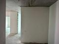 4-бөлмелі пәтер · 92 м² · 5/11 қабат, Кумисбекова 9А, бағасы: 45 млн ₸ в Астане, Сарыарка р-н — фото 43