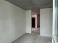 4-бөлмелі пәтер · 92 м² · 5/11 қабат, Кумисбекова 9А, бағасы: 45 млн ₸ в Астане, Сарыарка р-н — фото 44