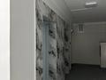 4-бөлмелі пәтер · 92 м² · 5/11 қабат, Кумисбекова 9А, бағасы: 45 млн ₸ в Астане, Сарыарка р-н — фото 45