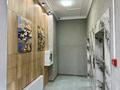 4-бөлмелі пәтер · 92 м² · 5/11 қабат, Кумисбекова 9А, бағасы: 45 млн ₸ в Астане, Сарыарка р-н — фото 46