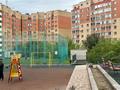 4-бөлмелі пәтер · 92 м² · 5/11 қабат, Кумисбекова 9А, бағасы: 45 млн ₸ в Астане, Сарыарка р-н — фото 48