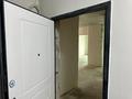 4-бөлмелі пәтер · 92 м² · 5/11 қабат, Кумисбекова 9А, бағасы: 45 млн ₸ в Астане, Сарыарка р-н — фото 5