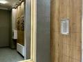 4-бөлмелі пәтер · 92 м² · 5/11 қабат, Кумисбекова 9А, бағасы: 45 млн ₸ в Астане, Сарыарка р-н — фото 50