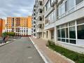 4-бөлмелі пәтер · 92 м² · 5/11 қабат, Кумисбекова 9А, бағасы: 45 млн ₸ в Астане, Сарыарка р-н — фото 51