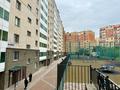 4-бөлмелі пәтер · 92 м² · 5/11 қабат, Кумисбекова 9А, бағасы: 45 млн ₸ в Астане, Сарыарка р-н — фото 52